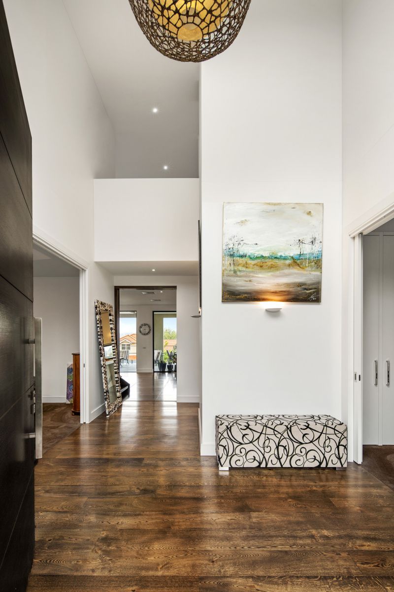 13 Christowel Street, Camberwell - Thumbnail 3