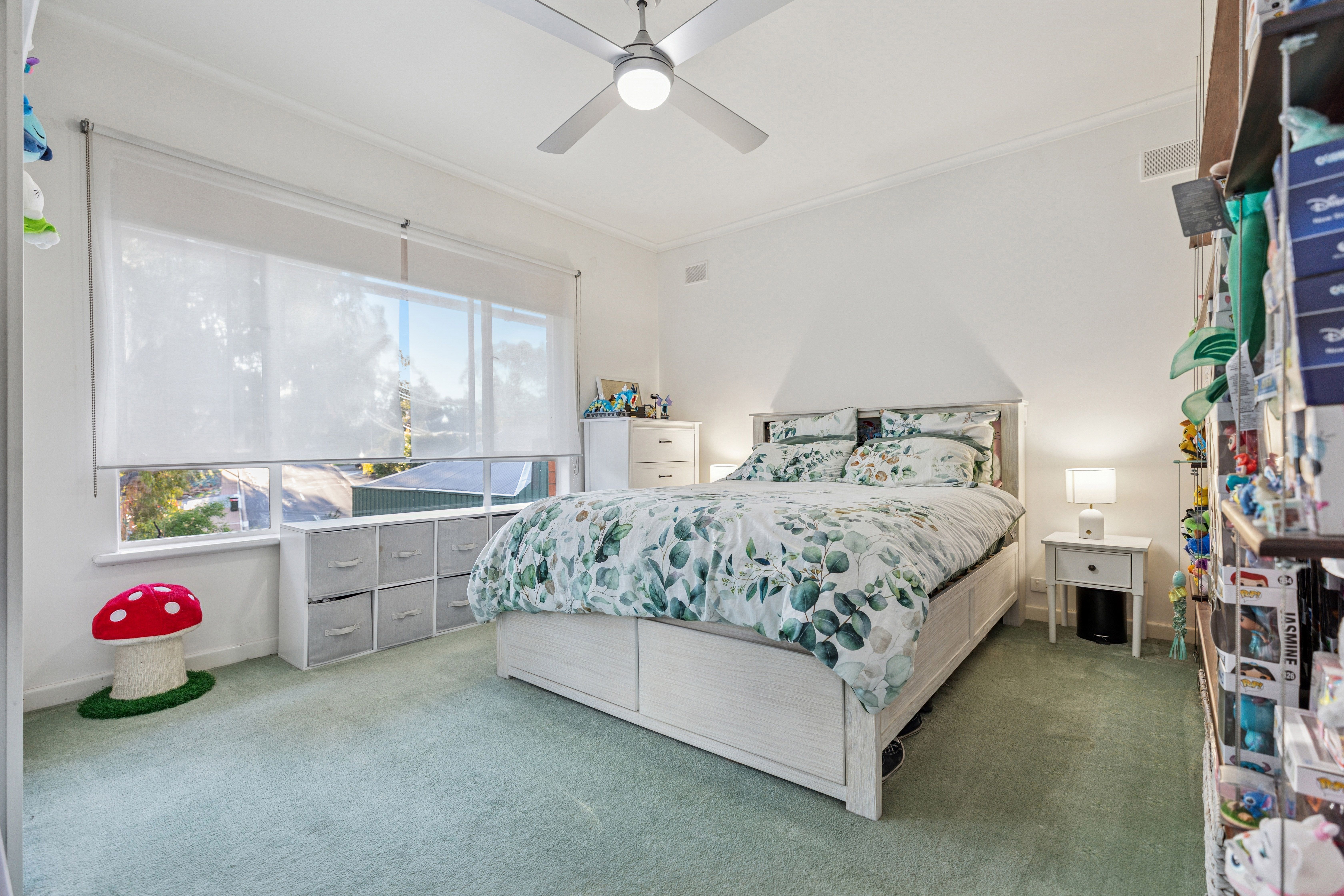 34 Bluehills Road O'halloran Hill 5158