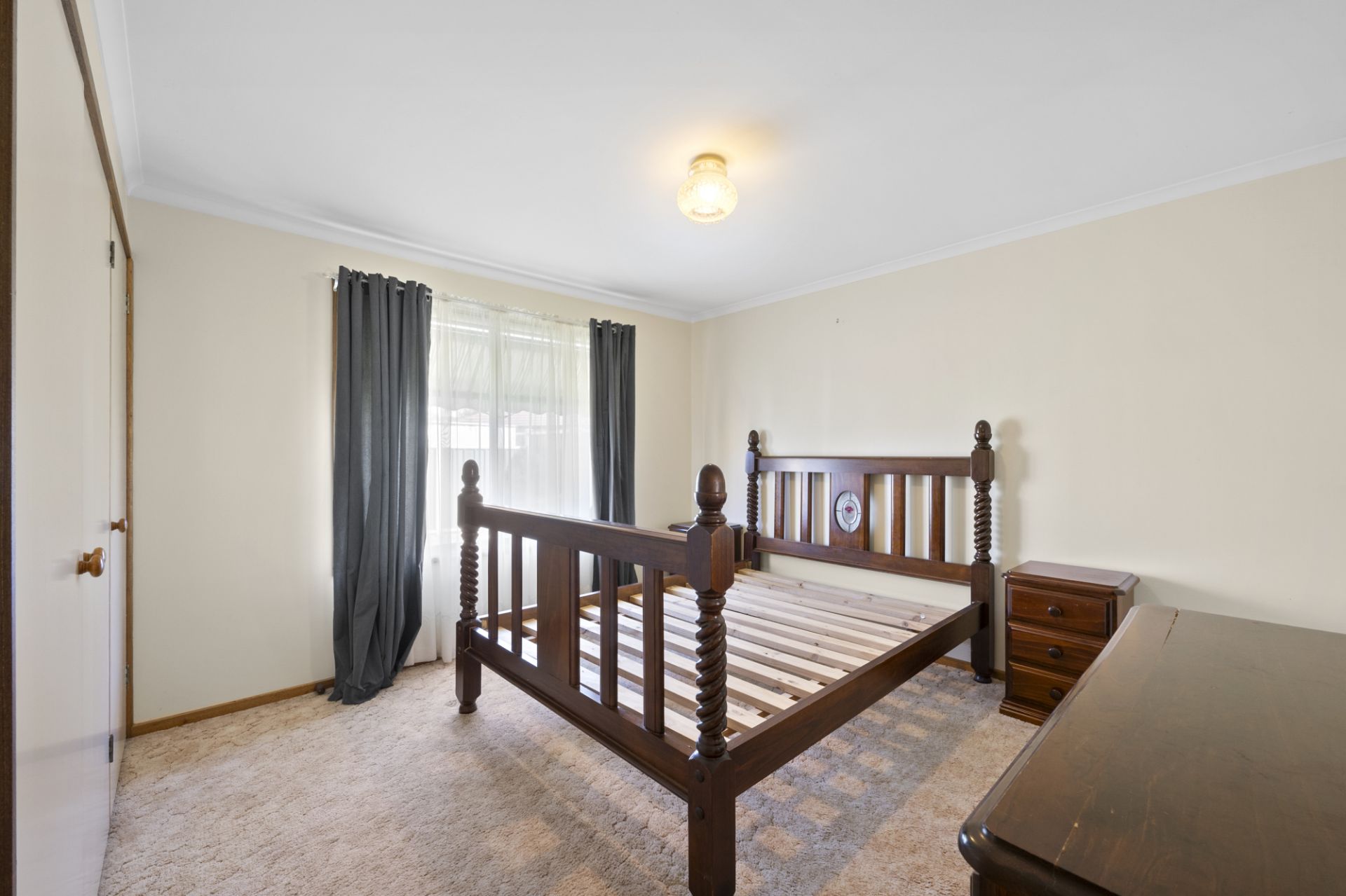 2/12 Jean Street, Maryborough - Thumbnail 8