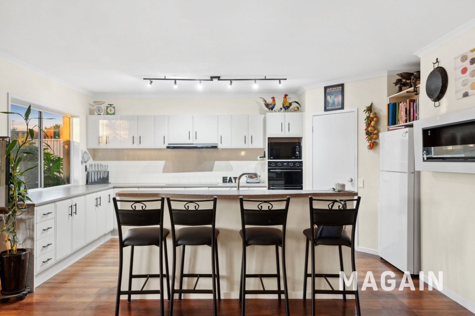 74 Aldam Road Seaford SA, Seaford - Thumbnail 7