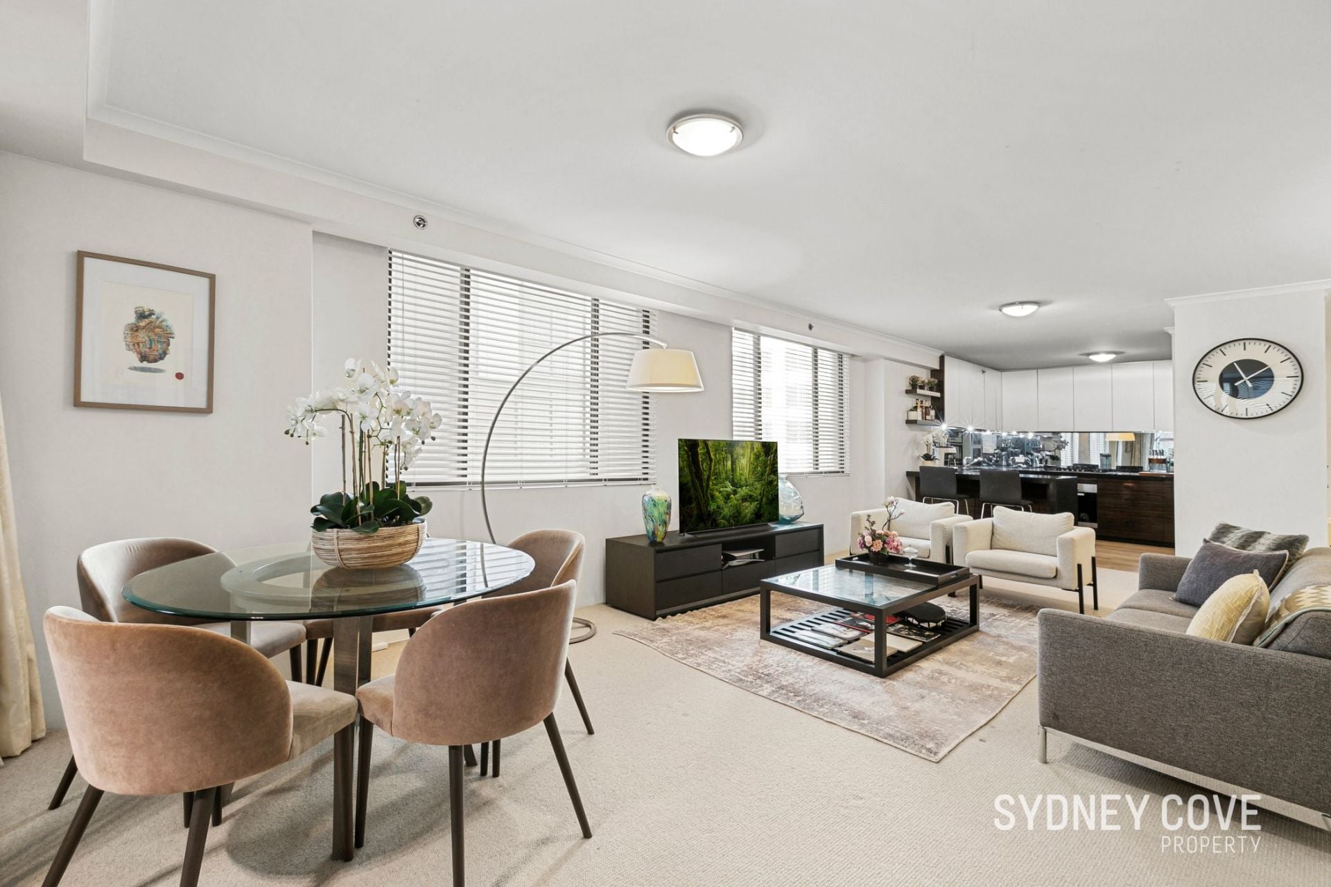 222 Sussex St, SYDNEY NSW 2000, Sydney - Thumbnail 2
