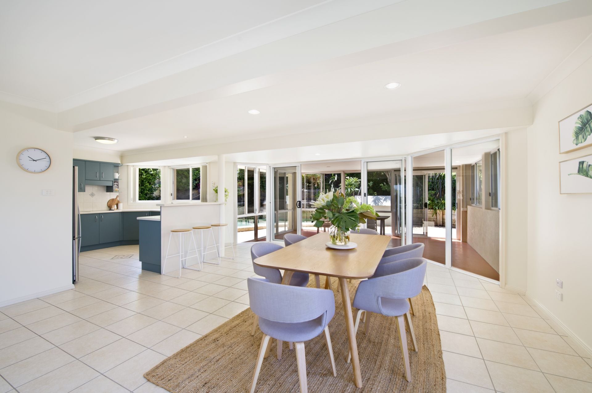 12 Coastlands Place Port Macquarie NSW, Port Macquarie - Thumbnail 4