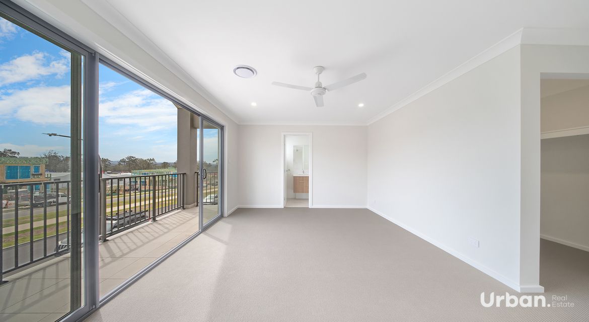 North Rothbury 10 Greenlink Street