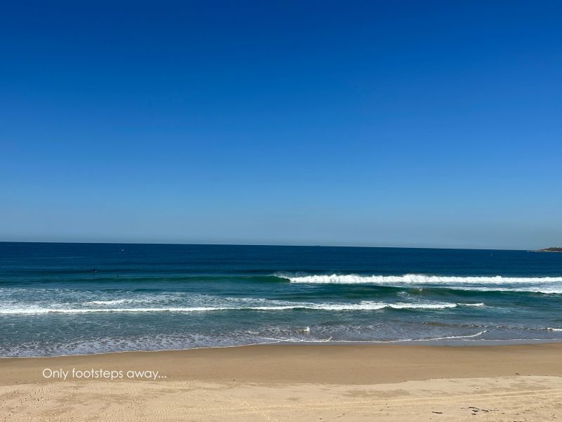 4/76 Elouera Road Cronulla NSW, Cronulla - Thumbnail 7