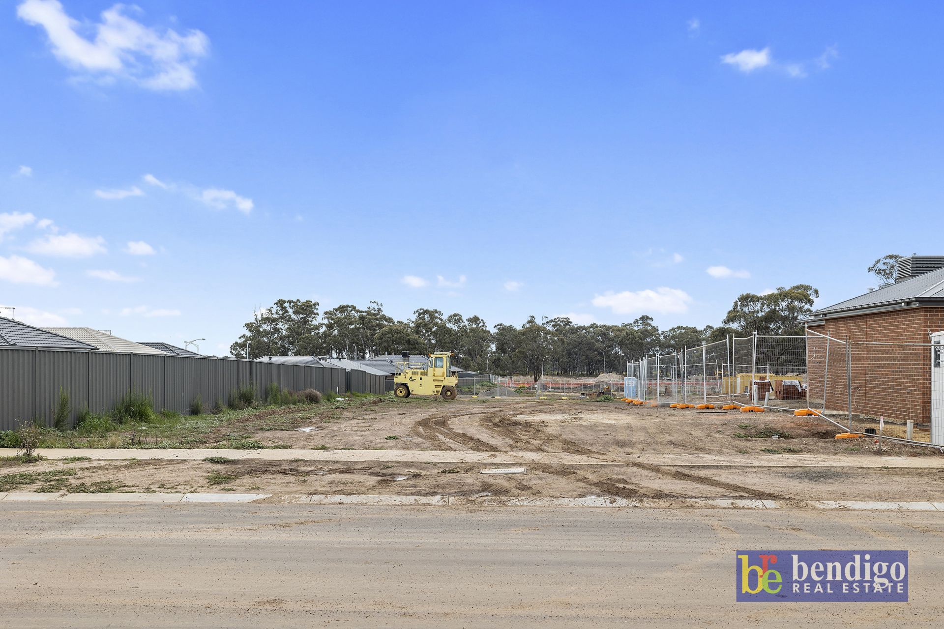 1 Buchanan Drive Huntly VIC, Huntly - Thumbnail 2