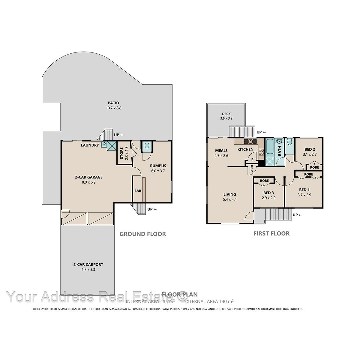 ENTRY LEVEL HOME PERFECT FOR FAMILIES