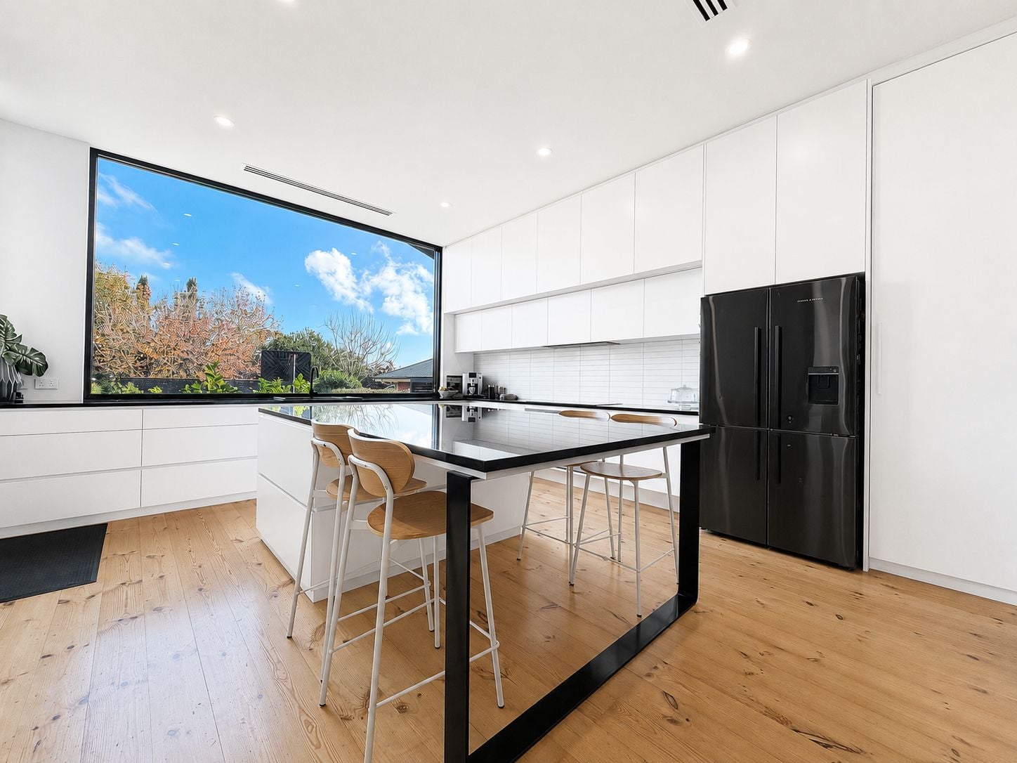 29 Cedar Avenue, Glenunga SA 5064