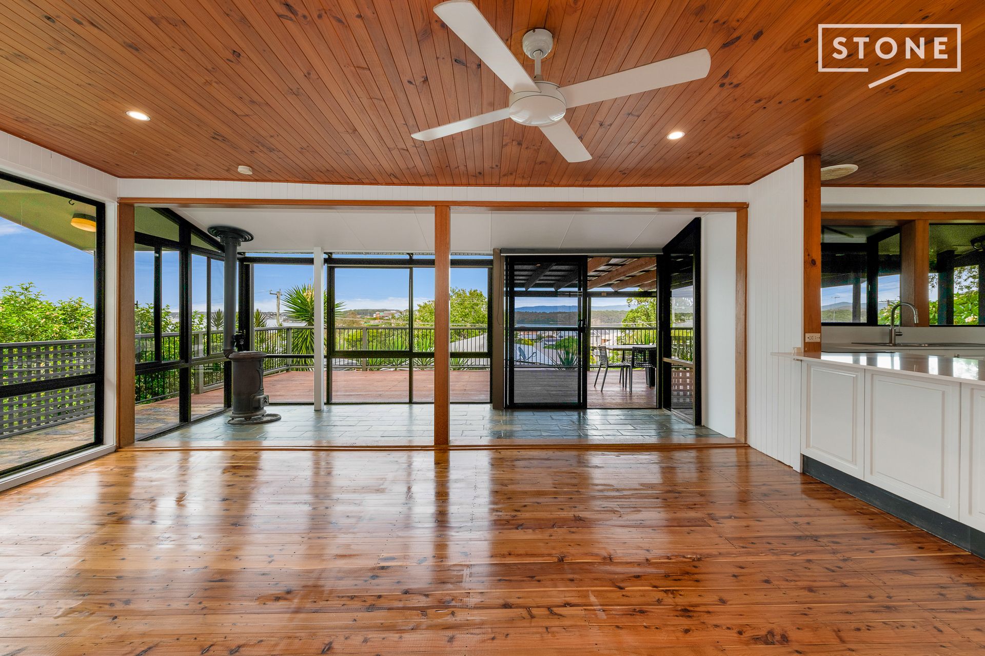 24 Pannamena Crescent, Eleebana, Eleebana - Thumbnail 6