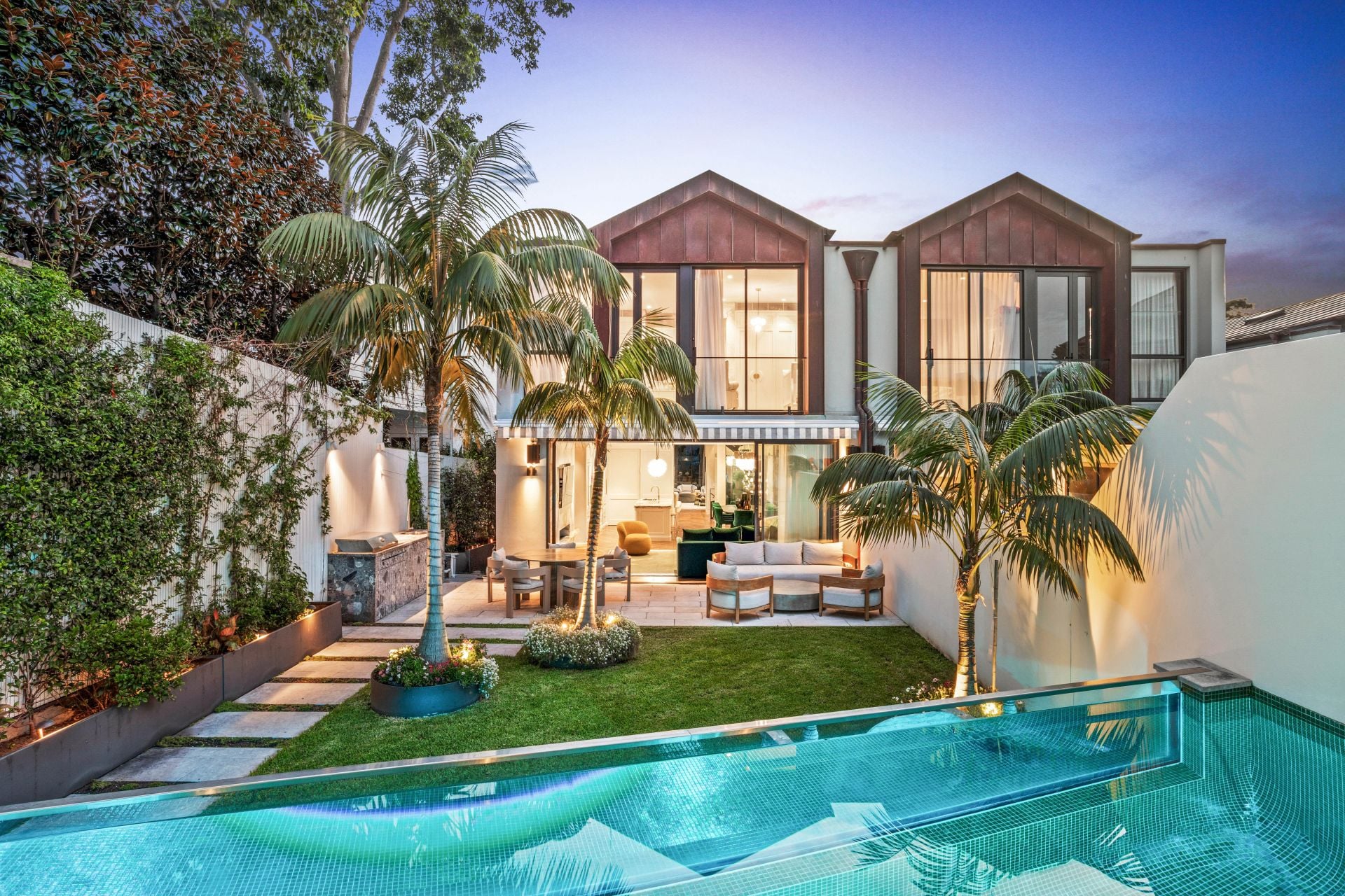 12A Greycliffe Avenue, Vaucluse, Vaucluse - Thumbnail 2