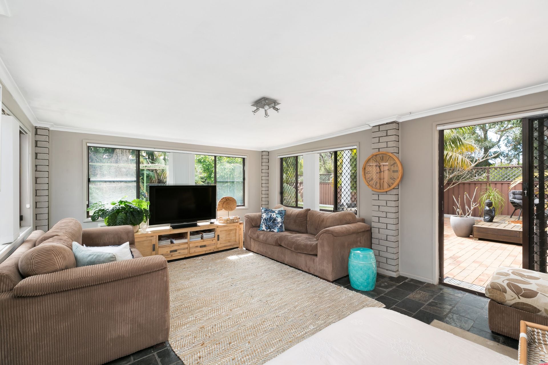 237 Box Road, SYLVANIA, Sylvania - Thumbnail 7