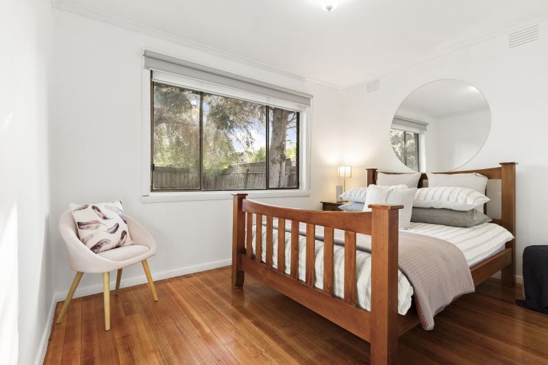 38 McDonalds Road, Epping