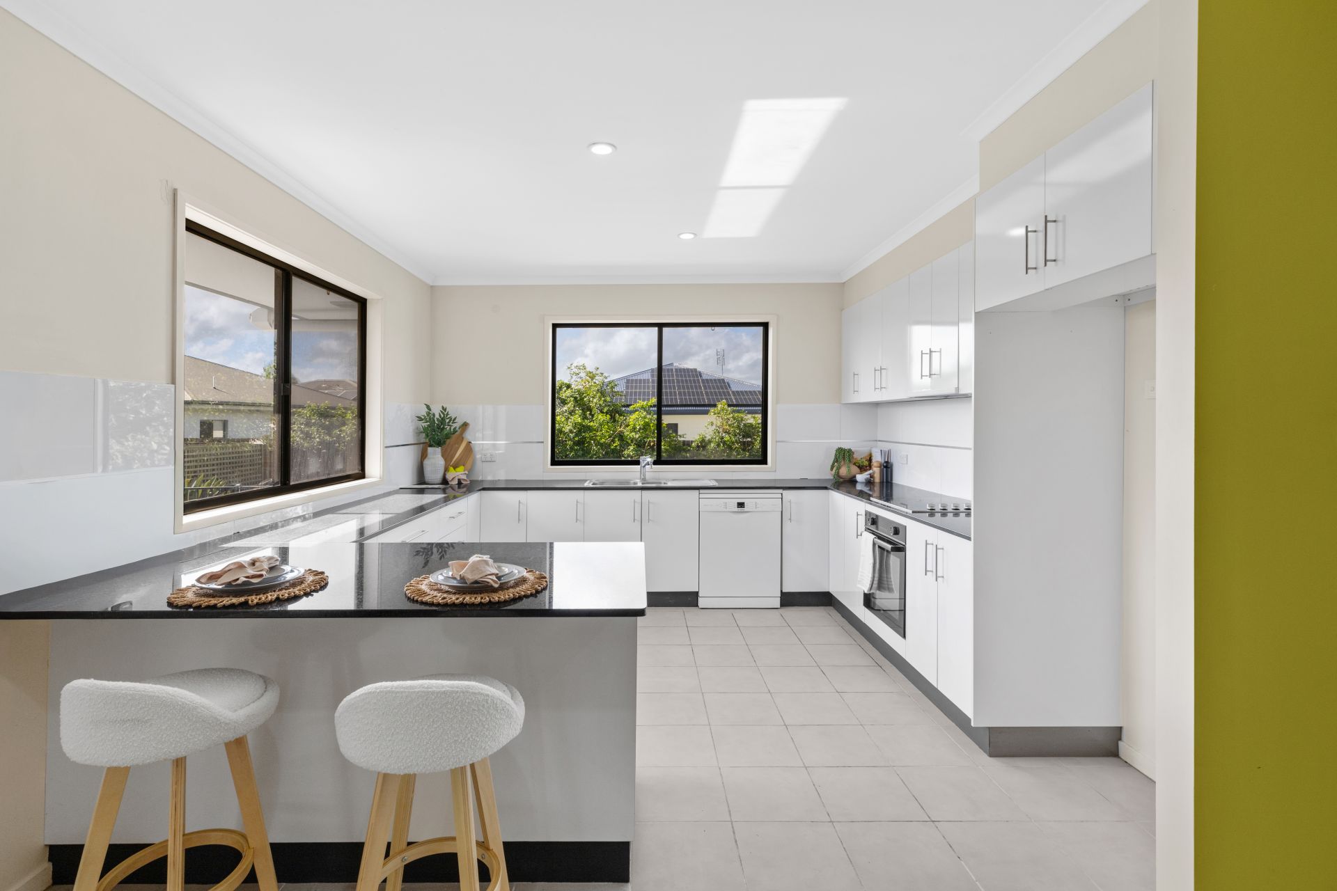 5 Damson Crescent Proserpine QLD, Proserpine - Thumbnail 5