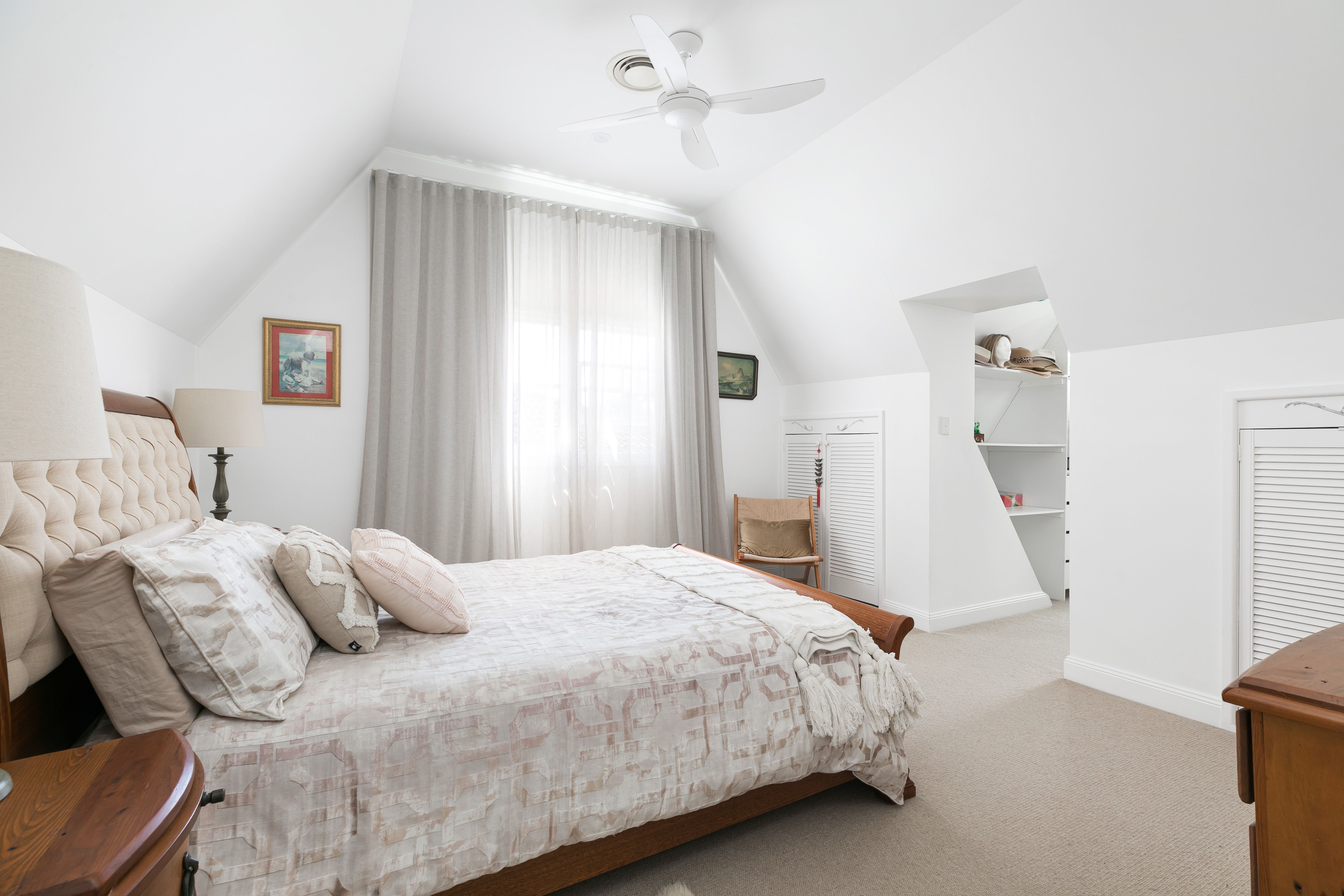 7 MacArthur Street SYLVANIA 2224