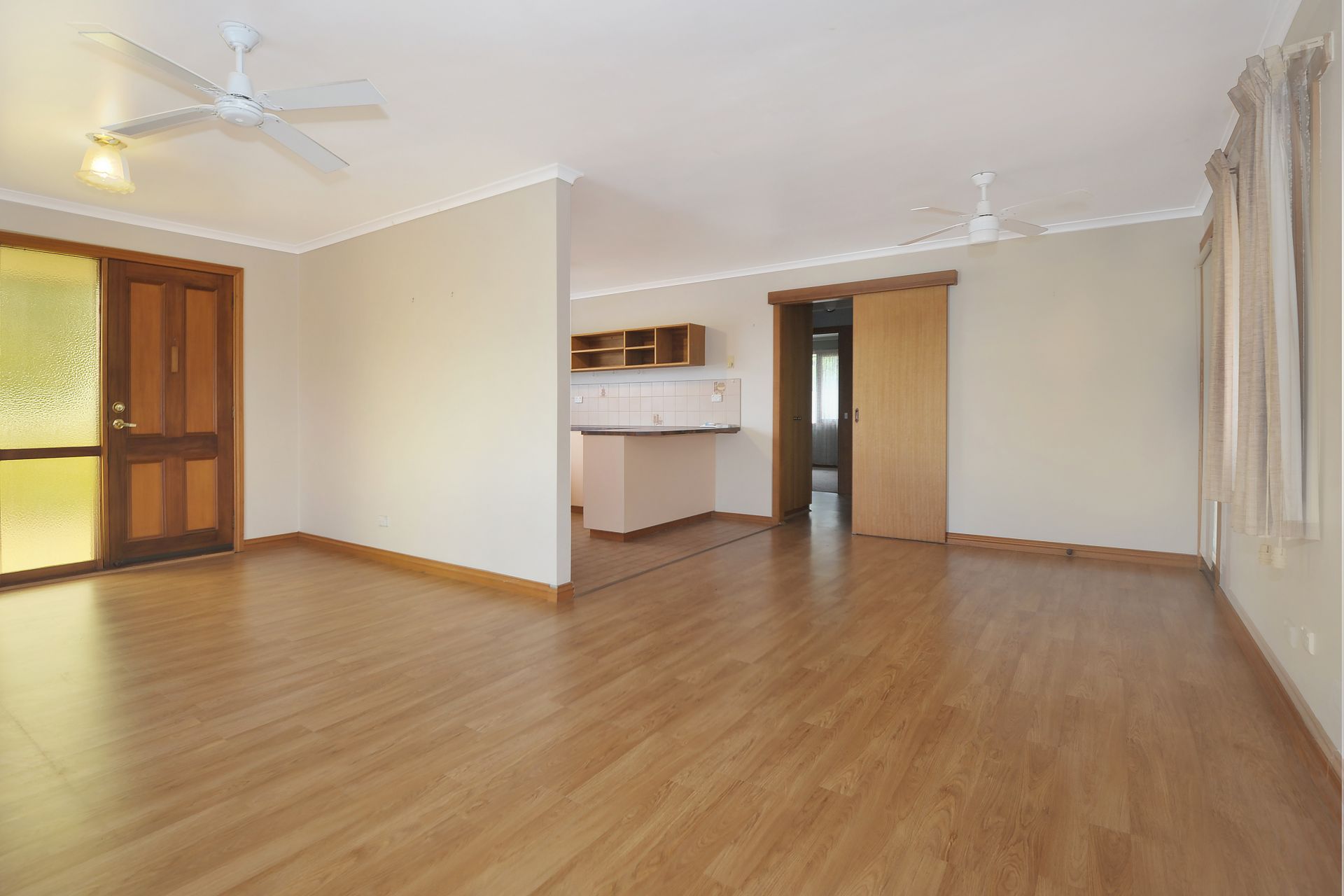 2/8 Napier Street, Maryborough - Thumbnail 3
