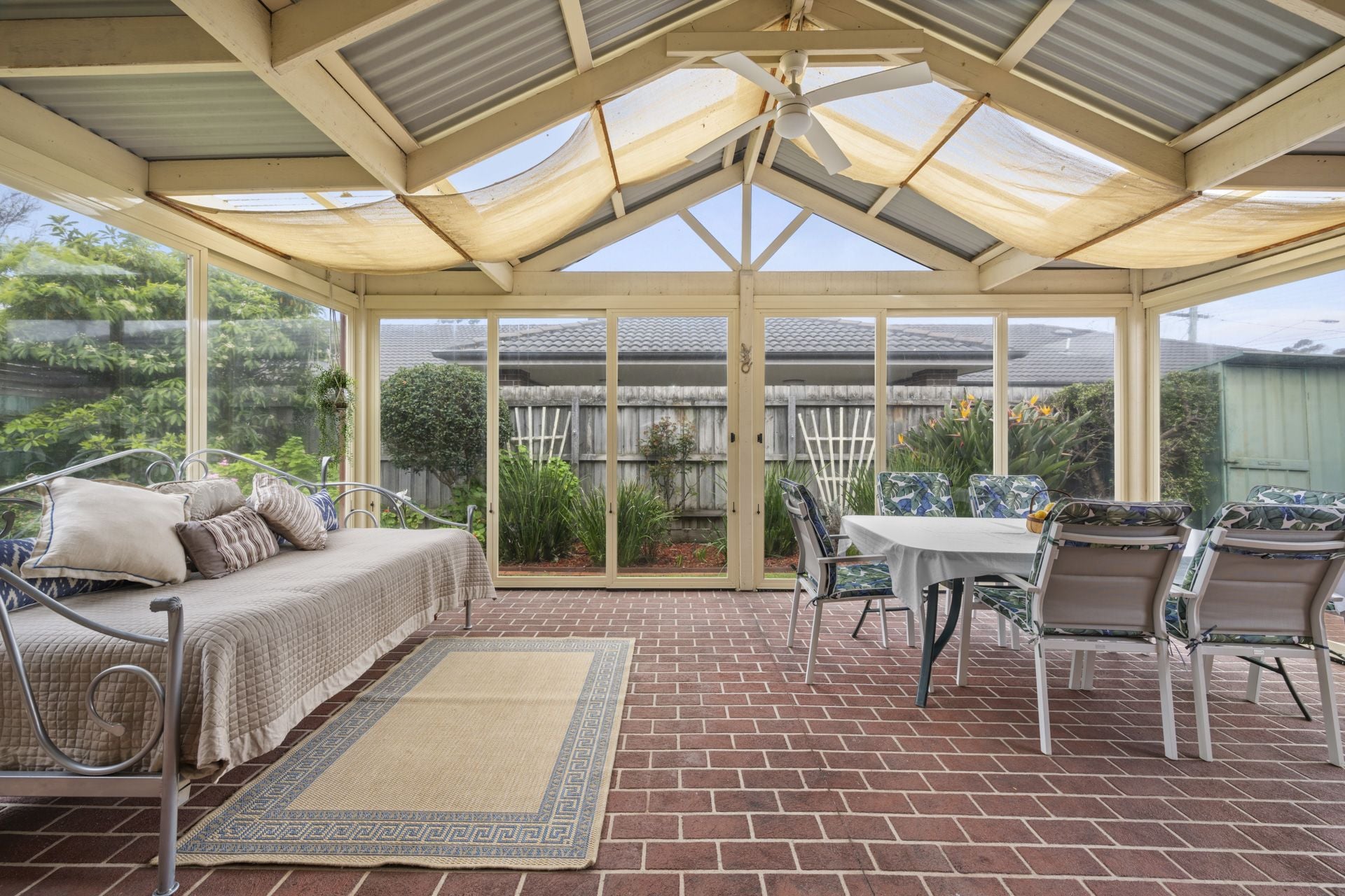A Winning Choice For The First Home Buyer Or Investor