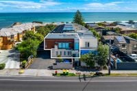 1/605 Nepean Highway, Bonbeach VIC, Bonbeach - Image 1
