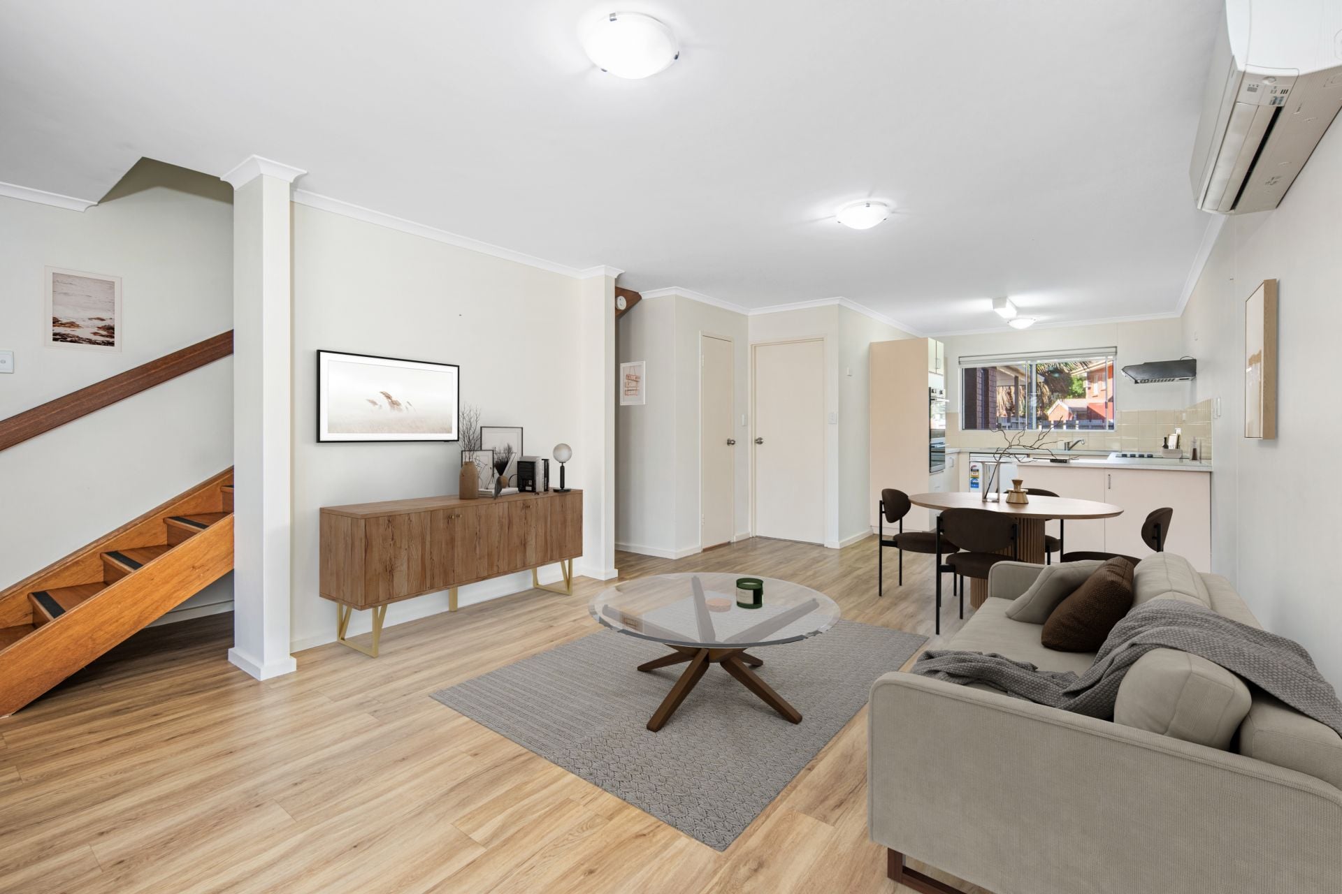 4/15 Adamson Avenue Gillen NT, Gillen - Thumbnail 5