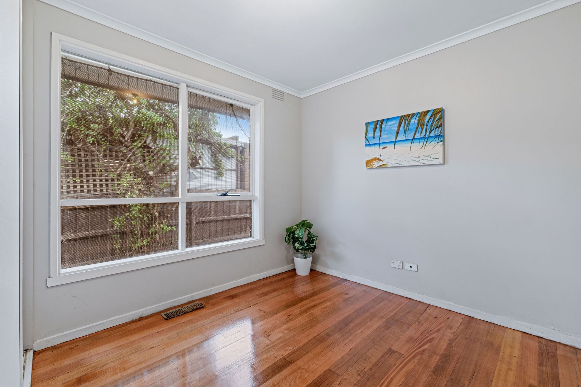 Charming Family Home in Epping