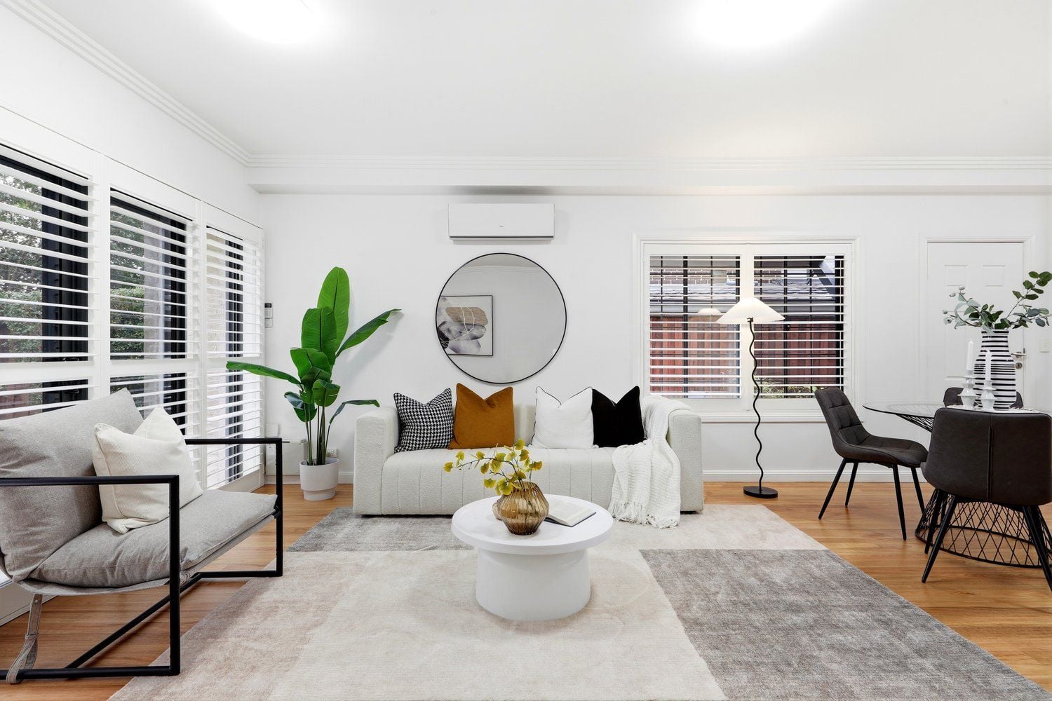 1/155 Carlingford Road, Epping, Epping - Thumbnail 3