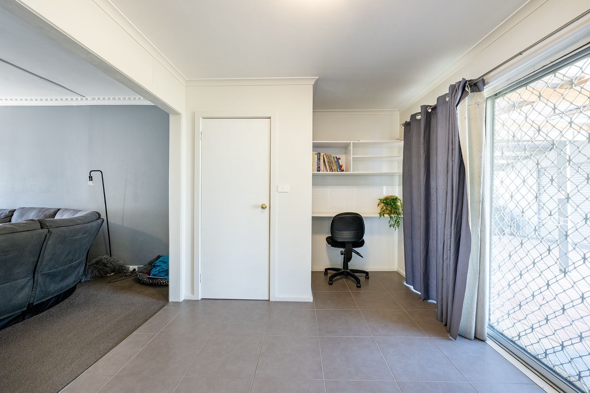 44 Bennett Road Horsham VIC, Horsham - Thumbnail 6