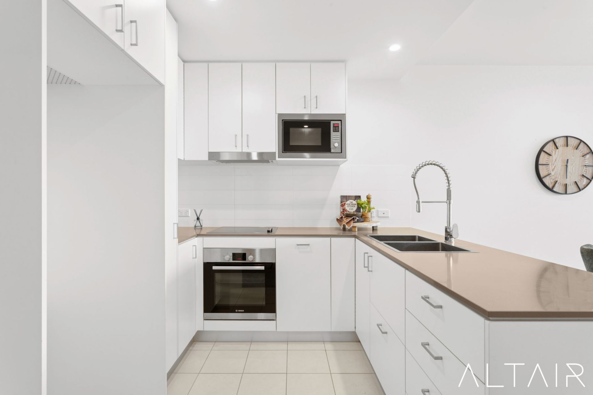 39/10 Lonsdale Street, Braddon, ACT, Braddon - Thumbnail 5