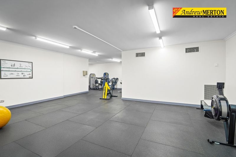 254/83-87 Dalmeny Avenue, Rosebery