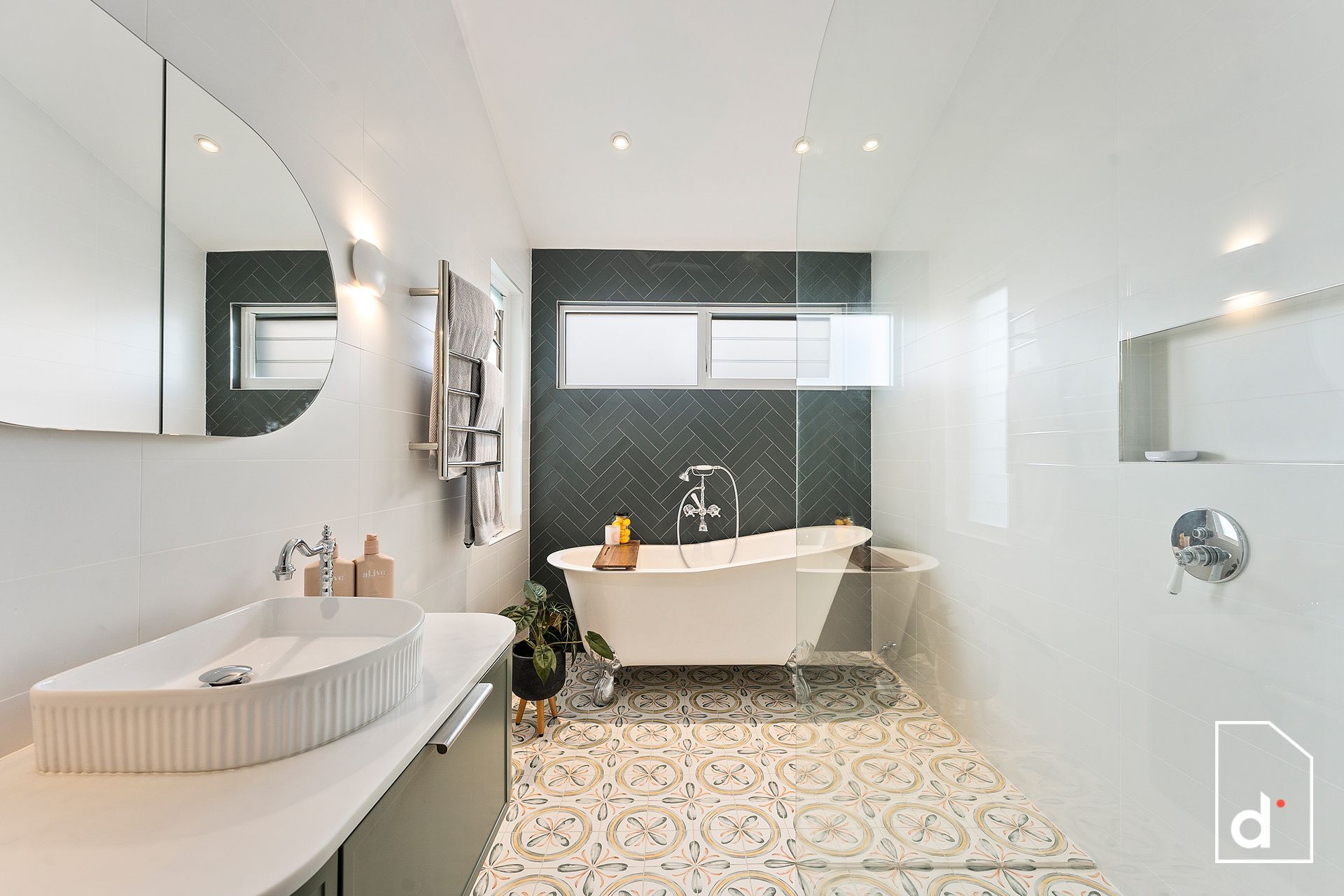 42 Mitchell Road, Woonona, NSW 2517, Woonona - Thumbnail 4