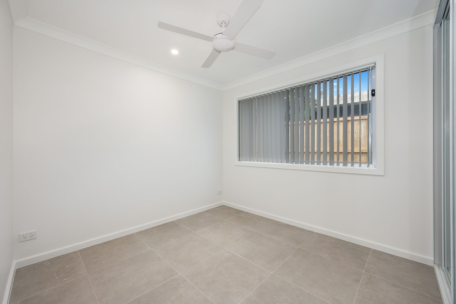 15A Beaumont Road, Killara NSW, Killara - Thumbnail 4