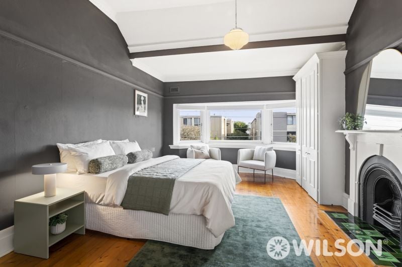 5/78 Hotham Street ST KILDA EAST VIC, St Kilda East - Thumbnail 3