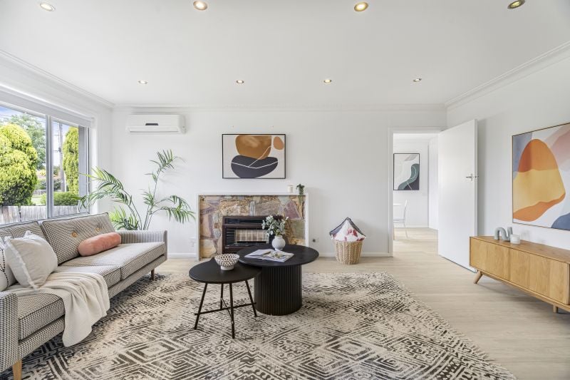 70 Spring Street, Thomastown