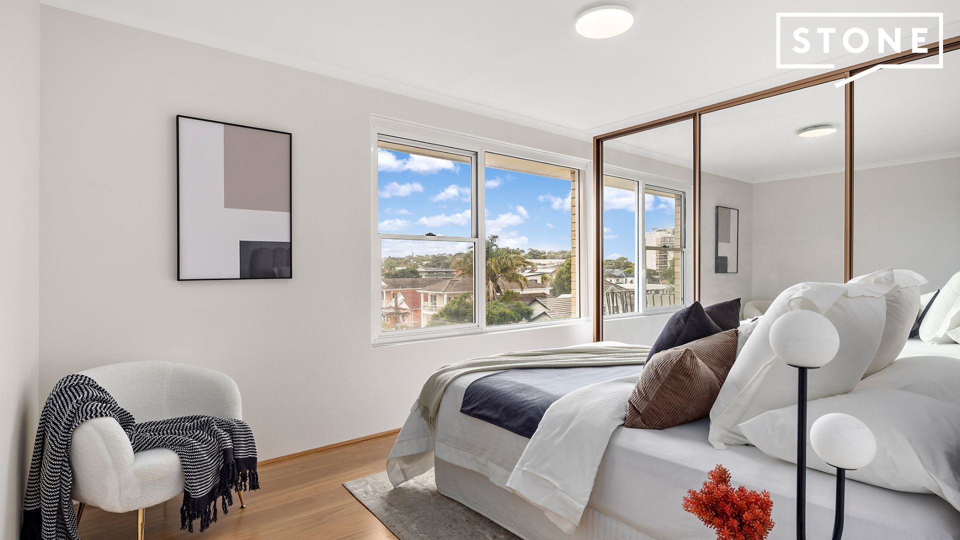 5/112 Garden Street, Maroubra, Maroubra - Thumbnail 5
