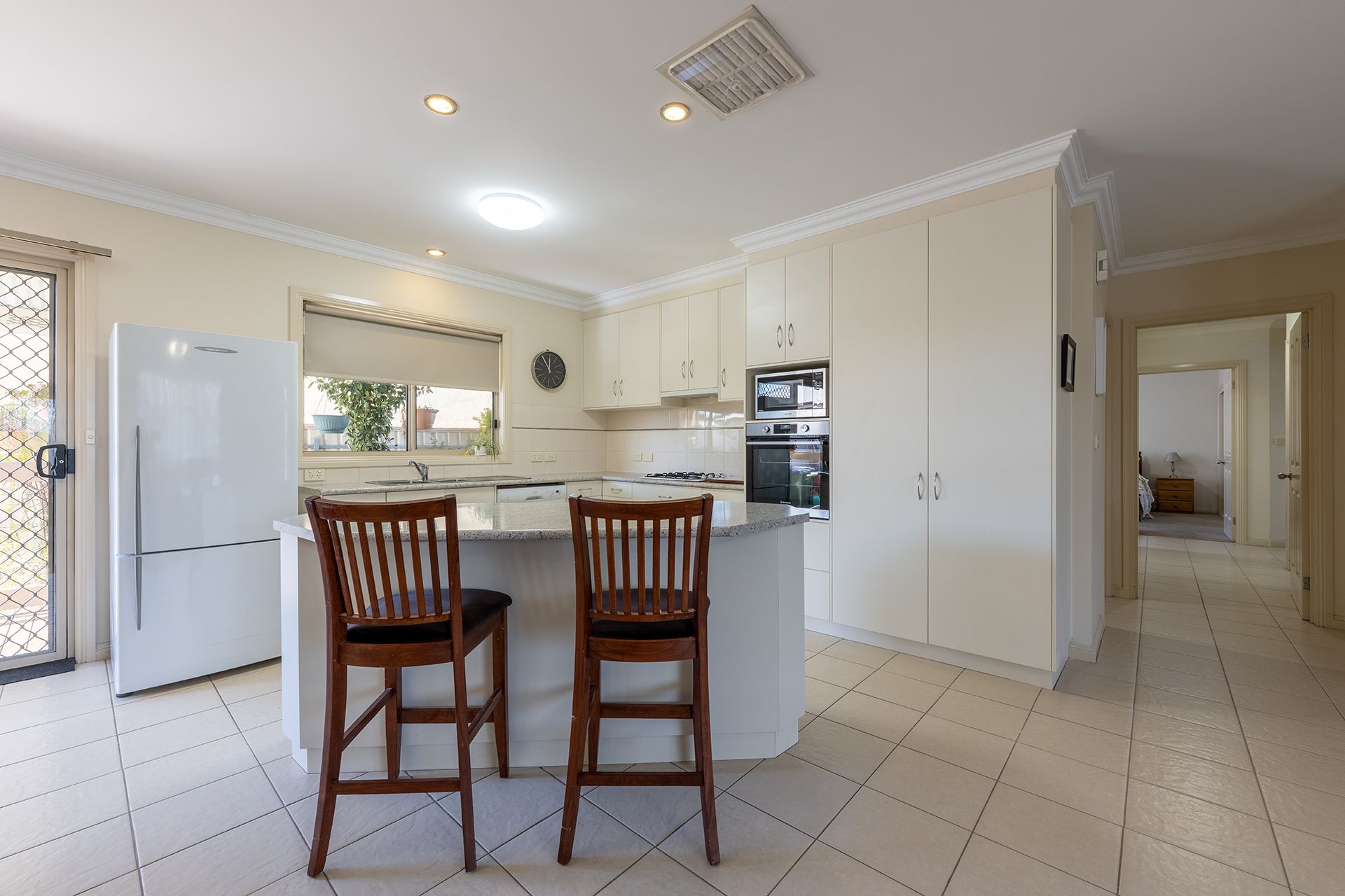 1/39 Citrus Avenue Horsham VIC, Horsham - Thumbnail 3