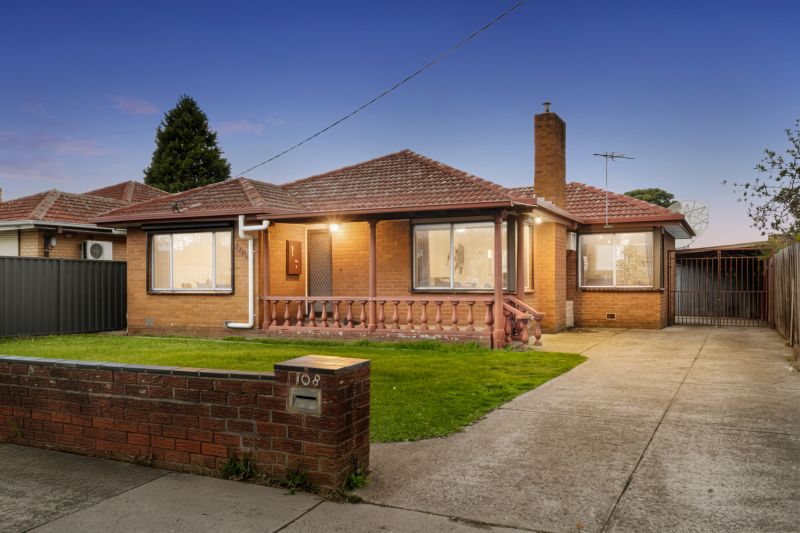 108 Dalton Road, Thomastown