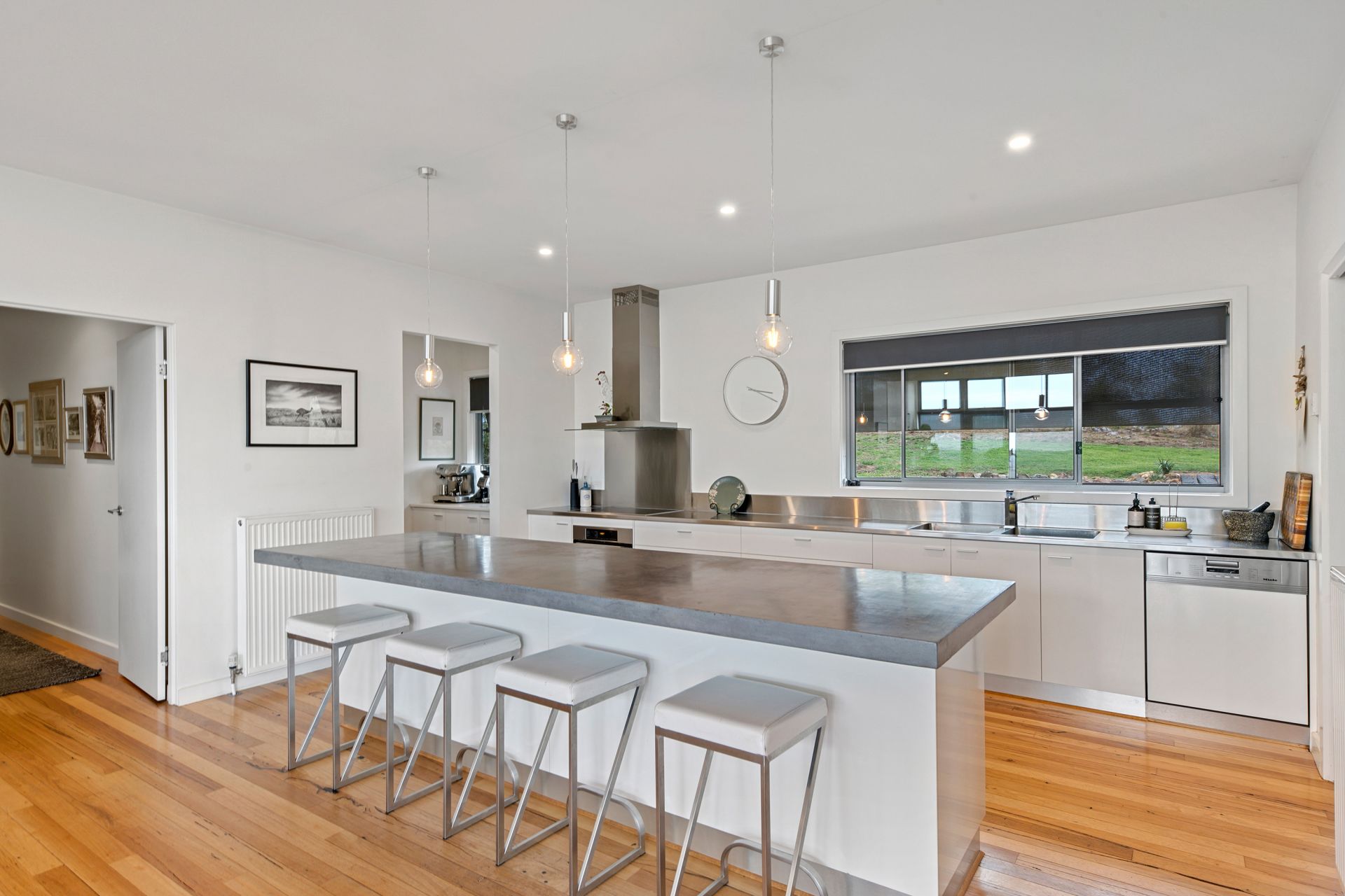 40 Three Hills Lane, Emu Creek, Emu Creek, Emu Creek - Thumbnail 5