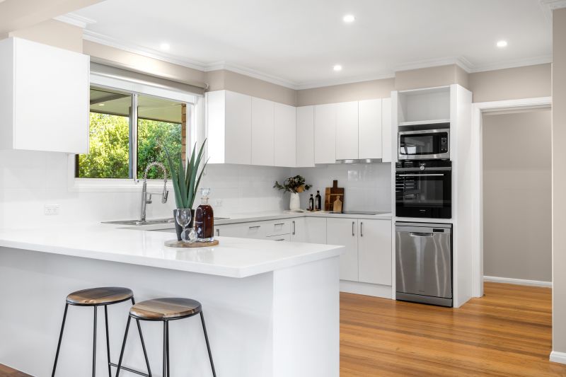 167 Victoria Drive, Thomastown