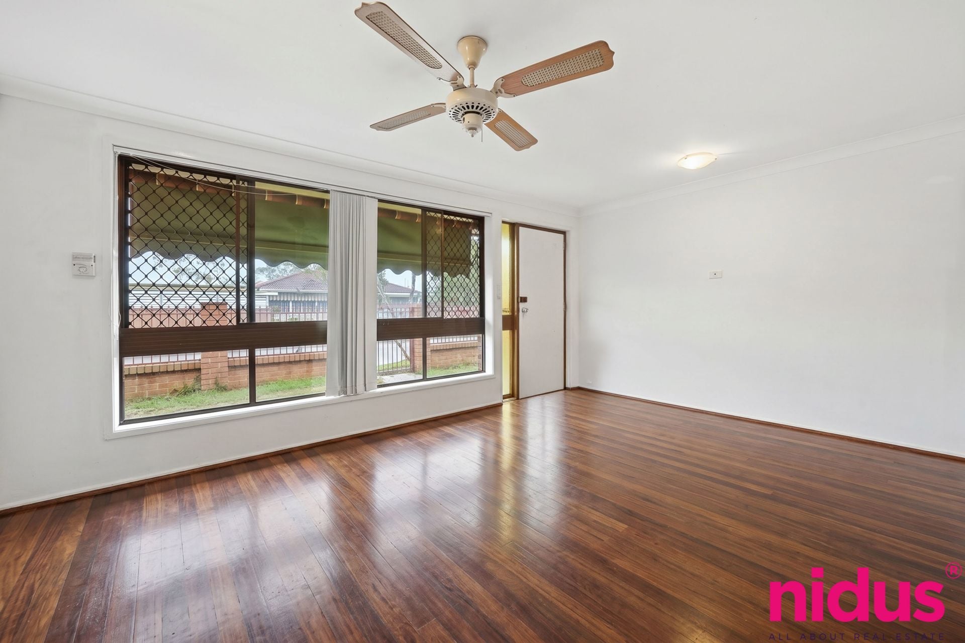 62 Ropes Creek Road Mount Druitt NSW, Mount Druitt - Thumbnail 6