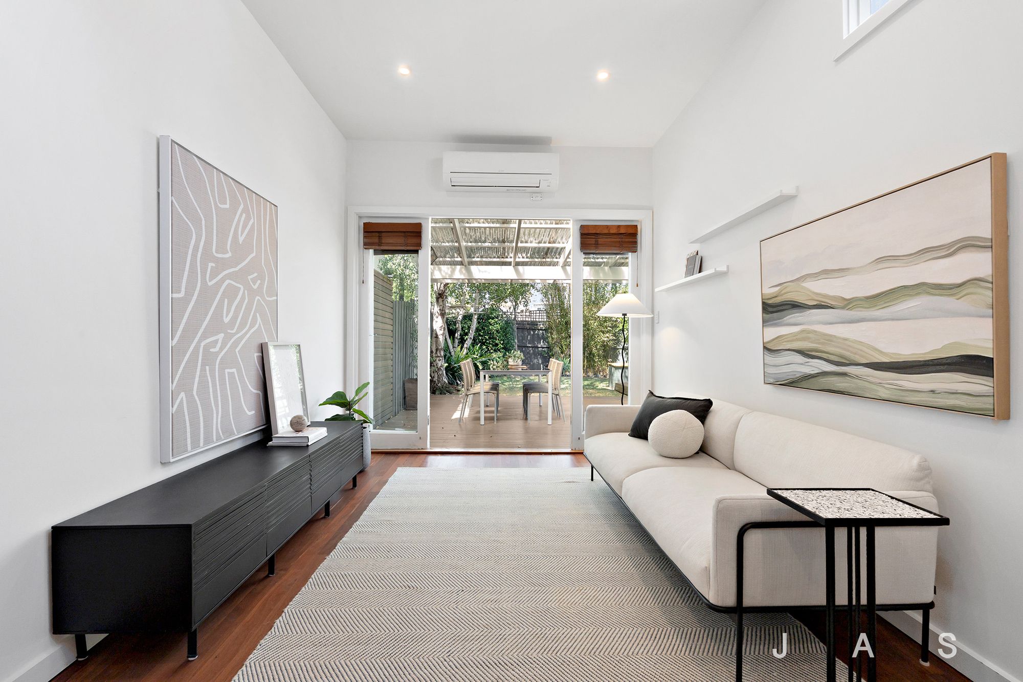 17 Birmingham Street Yarraville VIC, Yarraville - Thumbnail 7