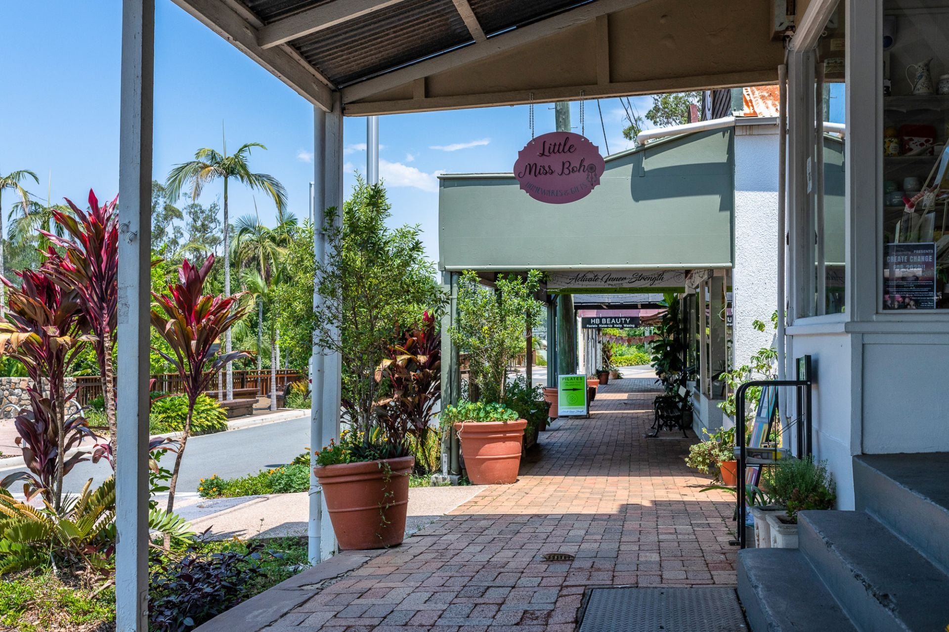 15/31 Abbotts Road Palmwoods QLD, Palmwoods - Thumbnail 6