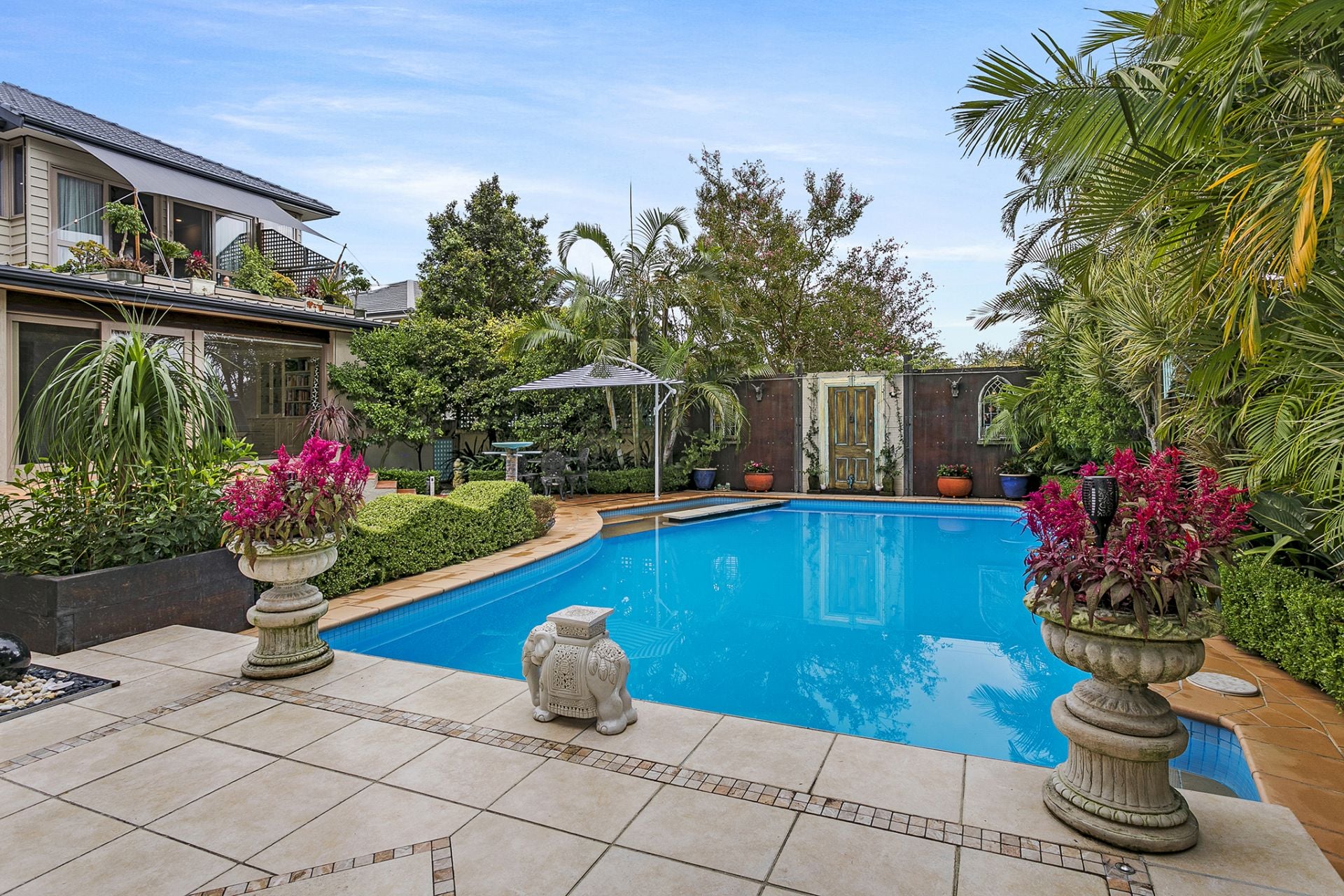 64 Kareena Road Miranda NSW, Miranda - Thumbnail 2