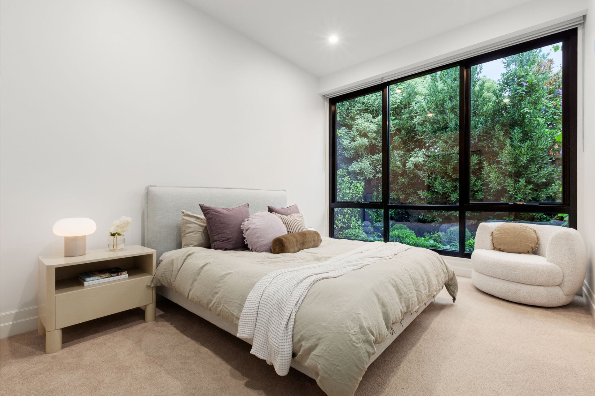 7 Graves Lane, Malvern, Malvern - Thumbnail 7