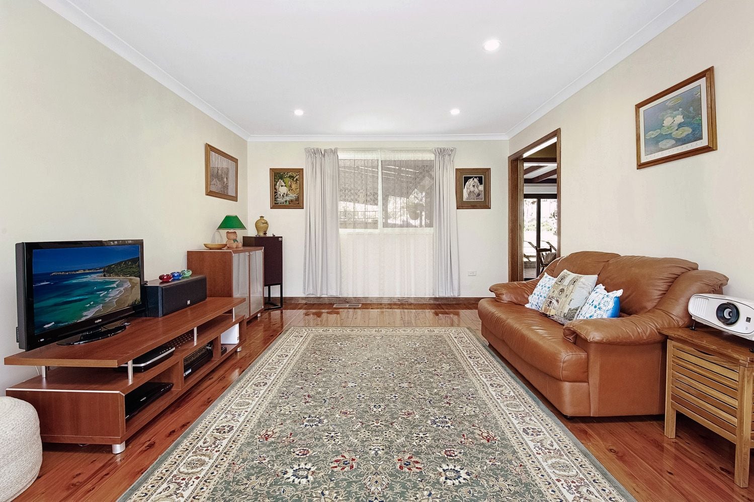 39 Janet Avenue, Thornleigh, Thornleigh - Thumbnail 4