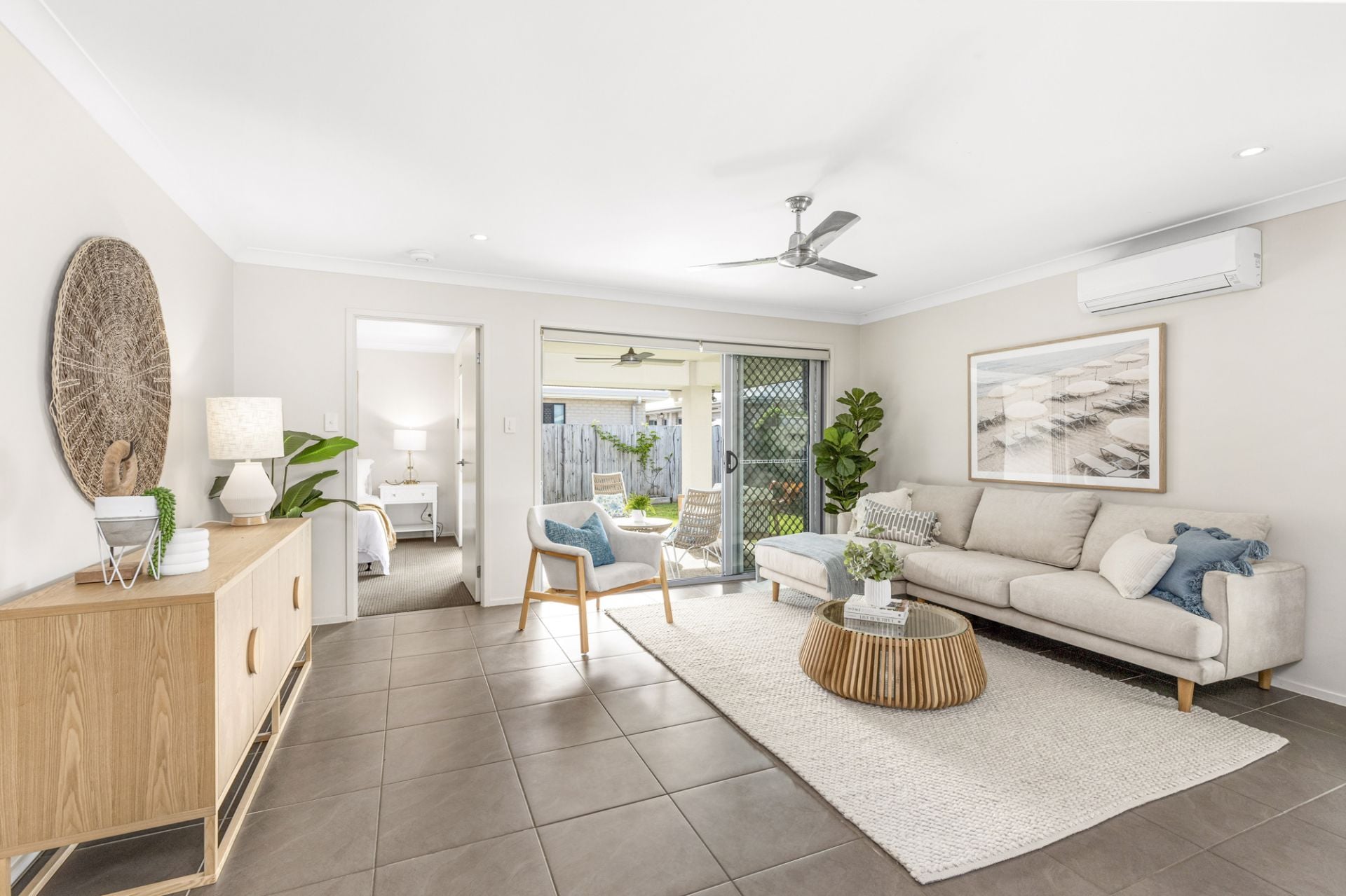 10 Capri Street Caloundra West QLD, Caloundra West - Thumbnail 7