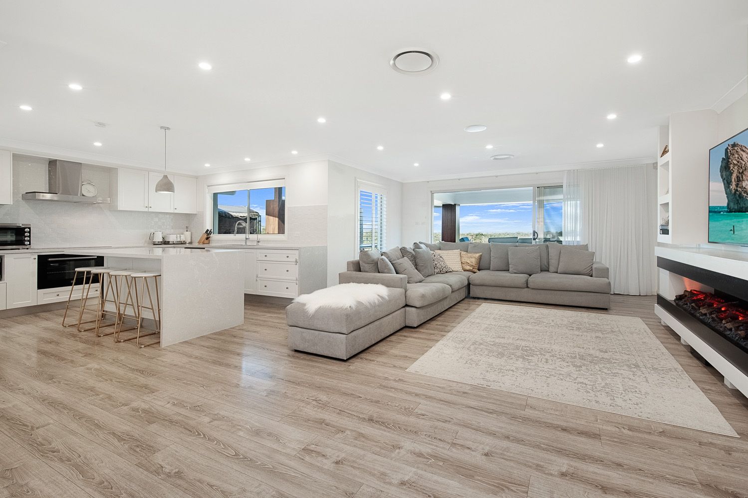 214B Pitt Town Road, Kenthurst, Kenthurst - Thumbnail 7