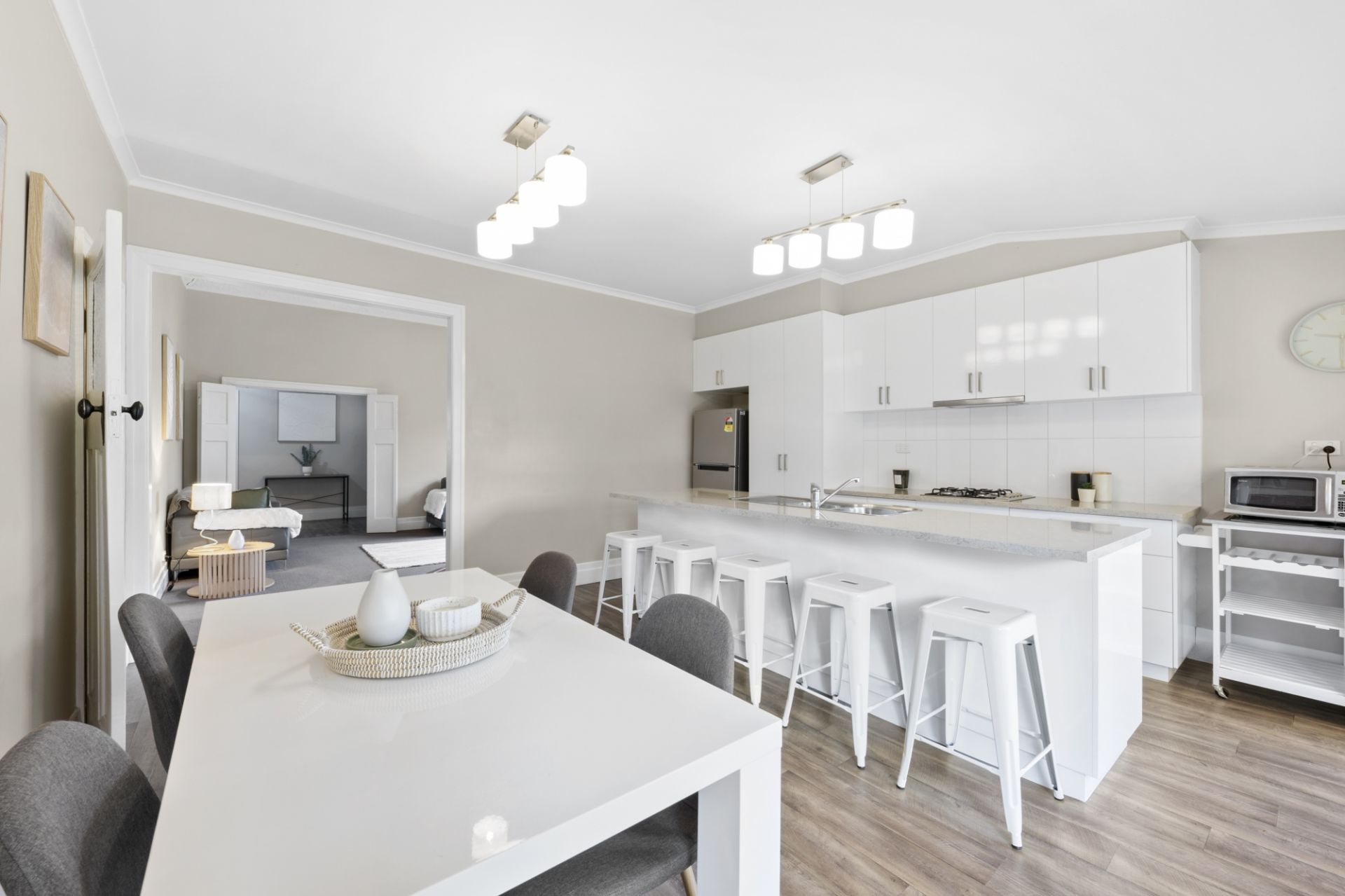 27 Faraday Street, Avoca - Thumbnail 8