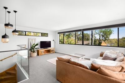 Warriewood - 29 Alameda Way