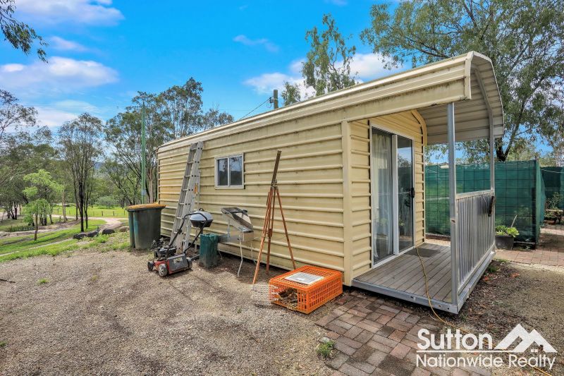 269 Wonbah Road, Wonbah, Wonbah - Thumbnail 4