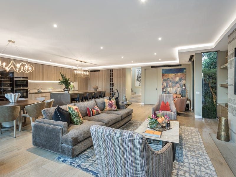 34 Auburn Parade, Hawthorn East, Hawthorn East - Thumbnail 3