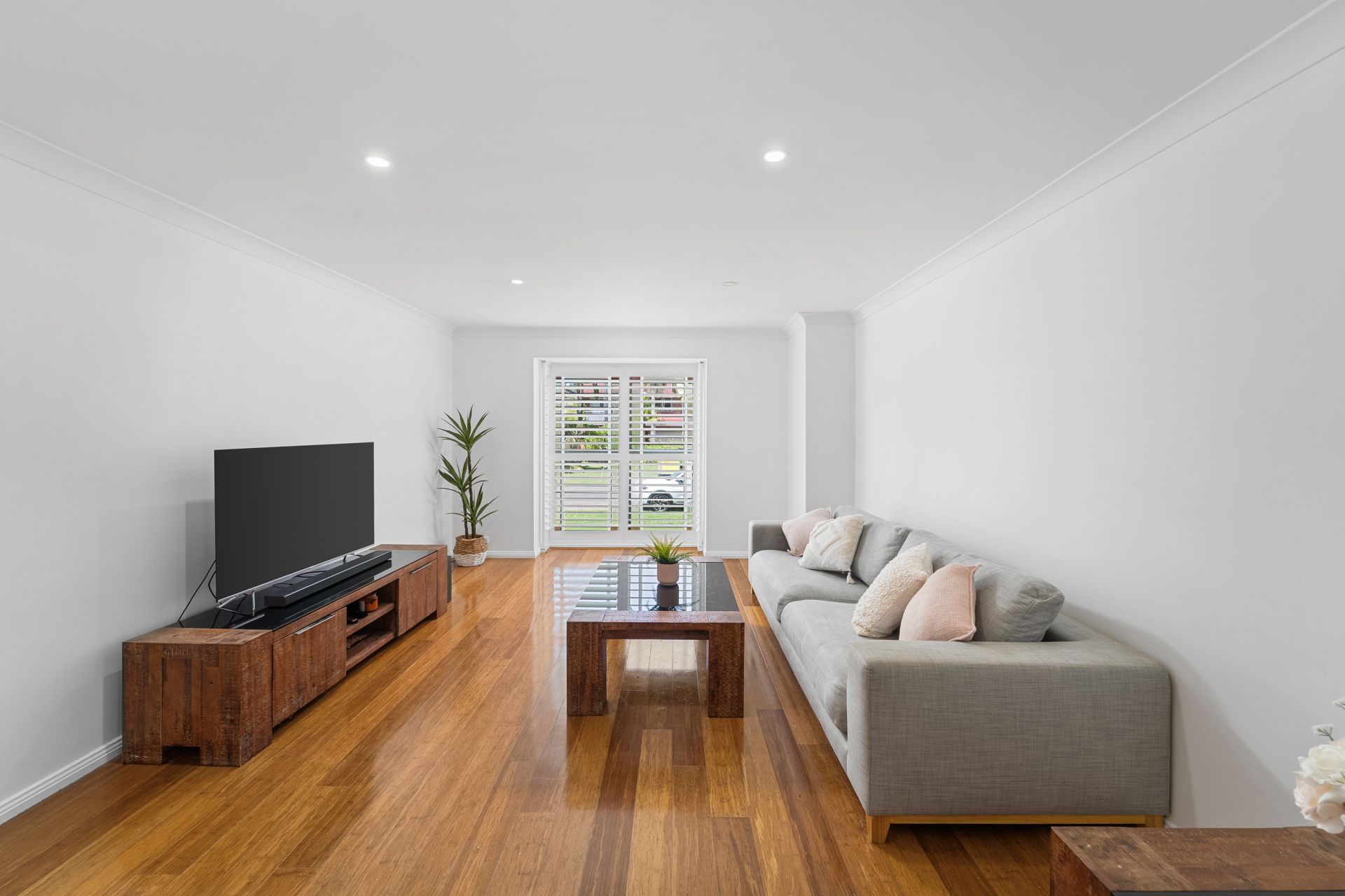 48 Aloha Drive, Chittaway Bay, Chittaway Bay - Thumbnail 6