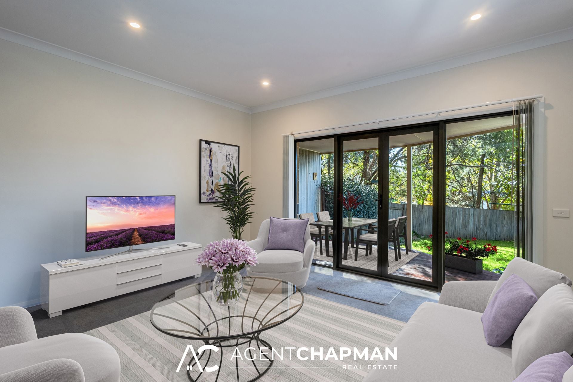 4/14C West Street West Bathurst NSW, West Bathurst - Thumbnail 2