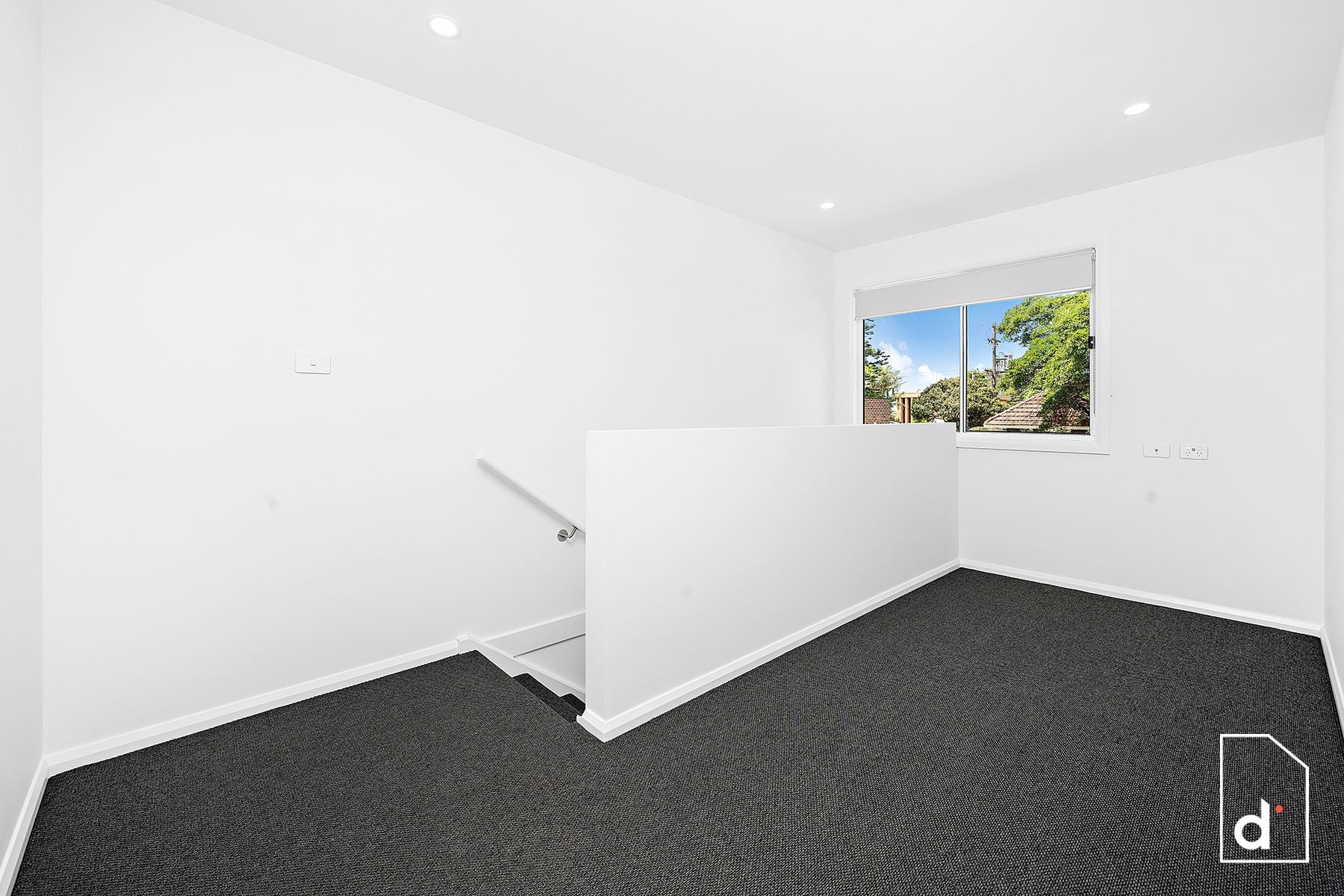5/2A Gordon Street, Woonona NSW